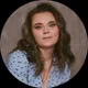 Ульяна