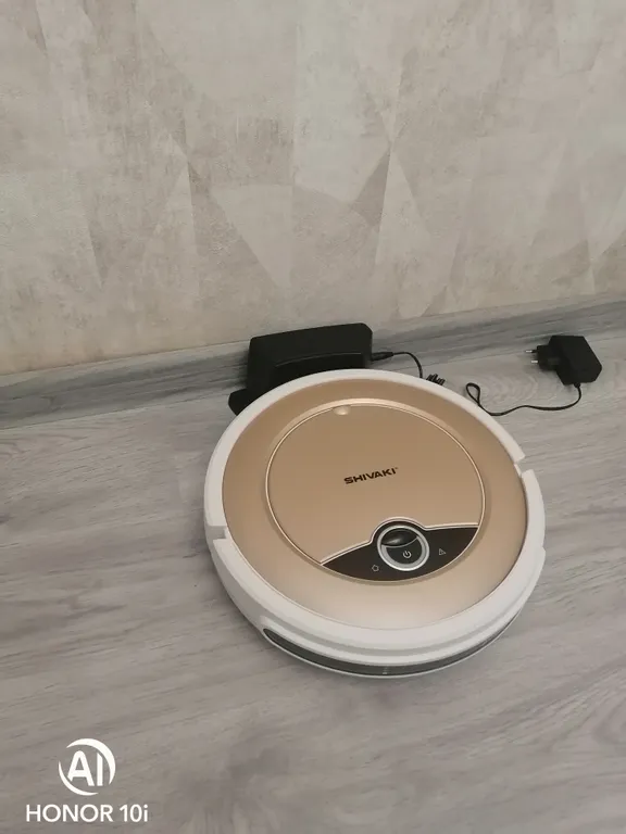 Квартира Ambre янтаря Балтийского моря