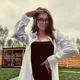 Нина