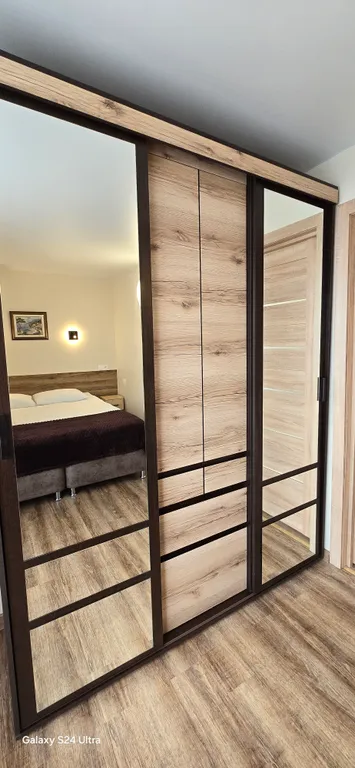 Квартира Уютная квартира у моря — Адлер