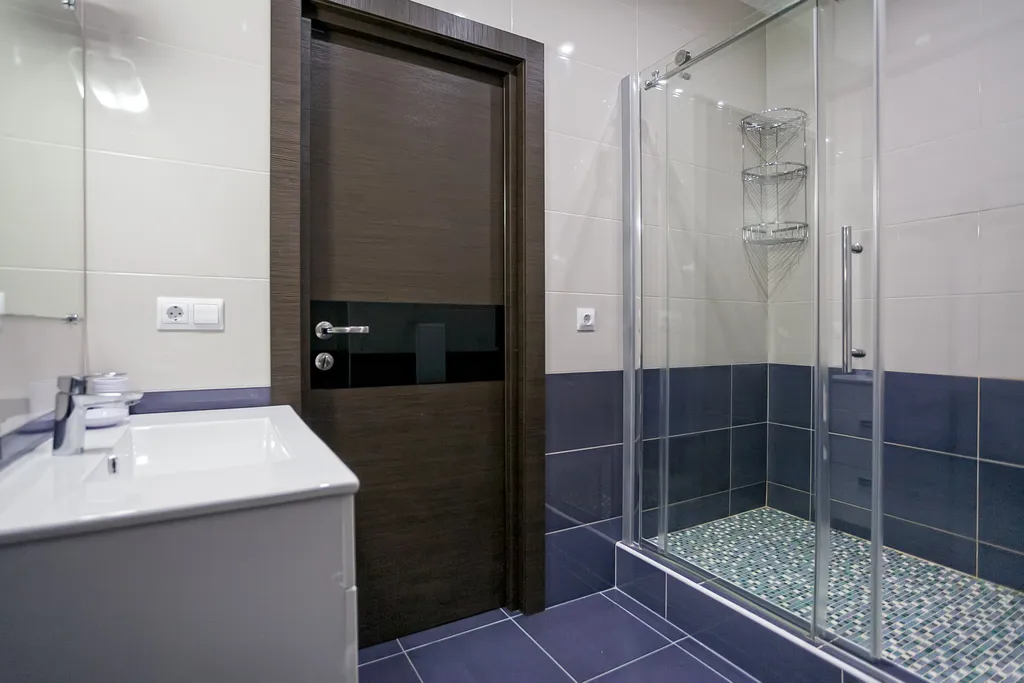 Апартамент на пляже