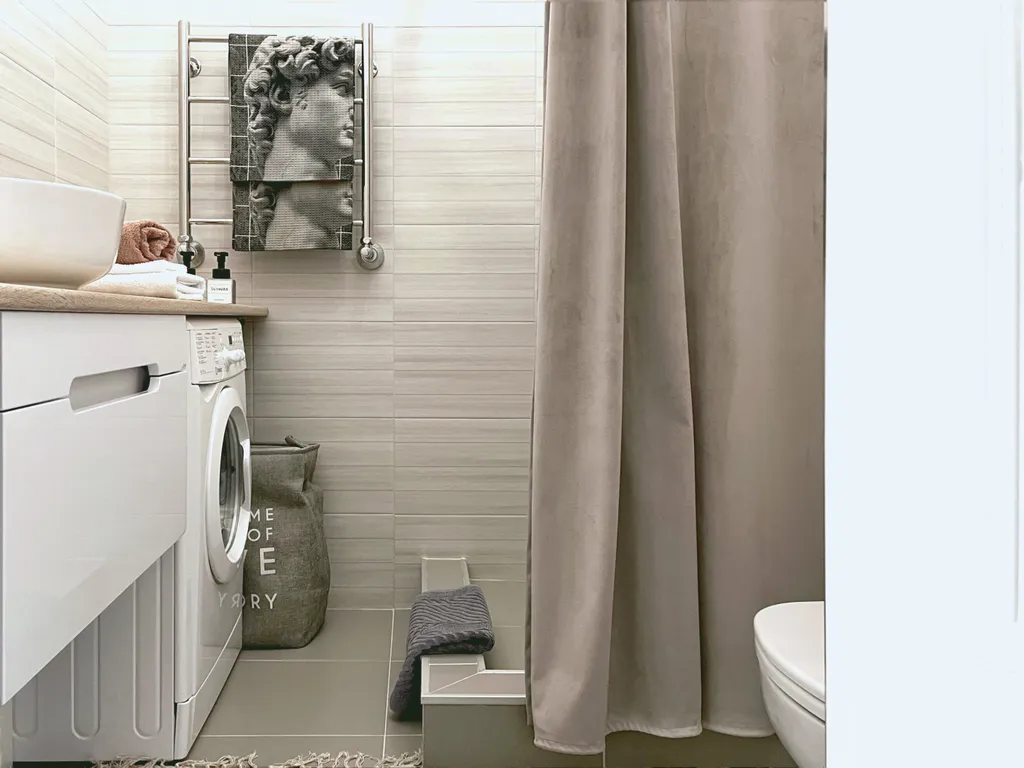 Интернациональный стиль