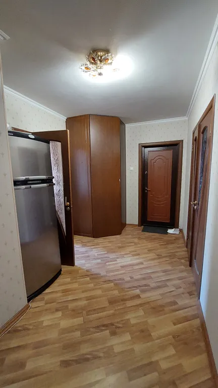 Квартира для вашего комфорта