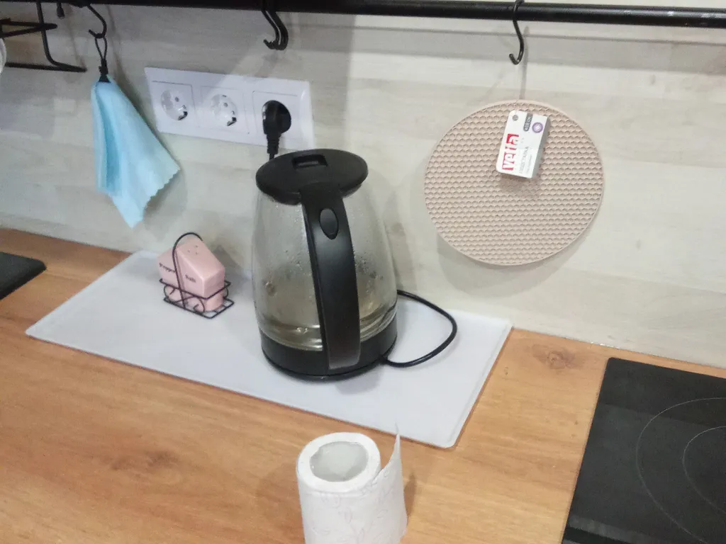 Центр идеальное решение для пары