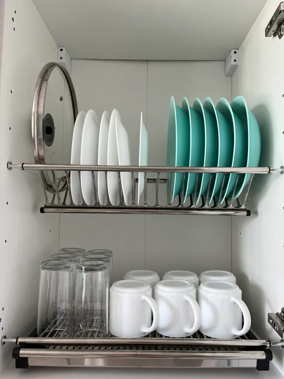 Квартира Просторная квартира с видом на закат — Пионерский