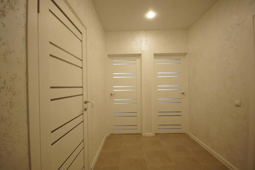 Отличный вариант