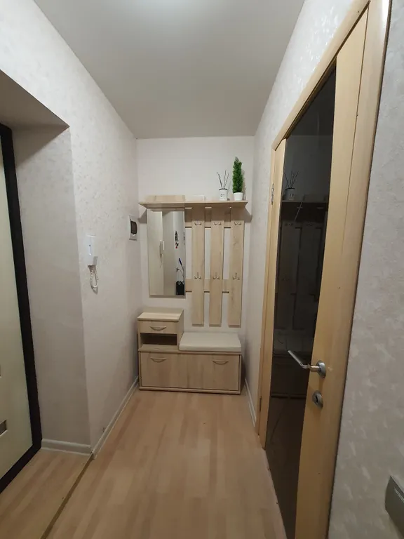 1-комнатная квартира до 2 взрослых + дети