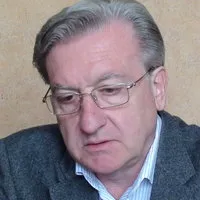 Сергей Зарембо