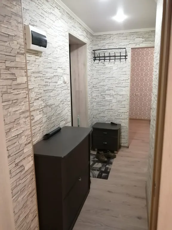 Уютные апартаменты в самом центре города