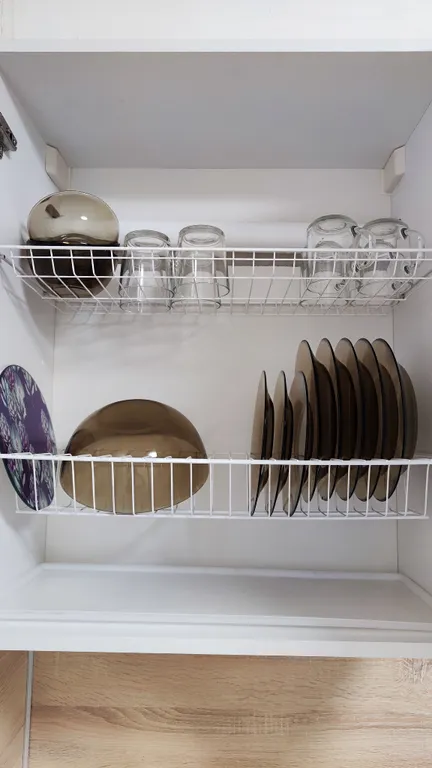 Апартаменты в самом центре исторического города