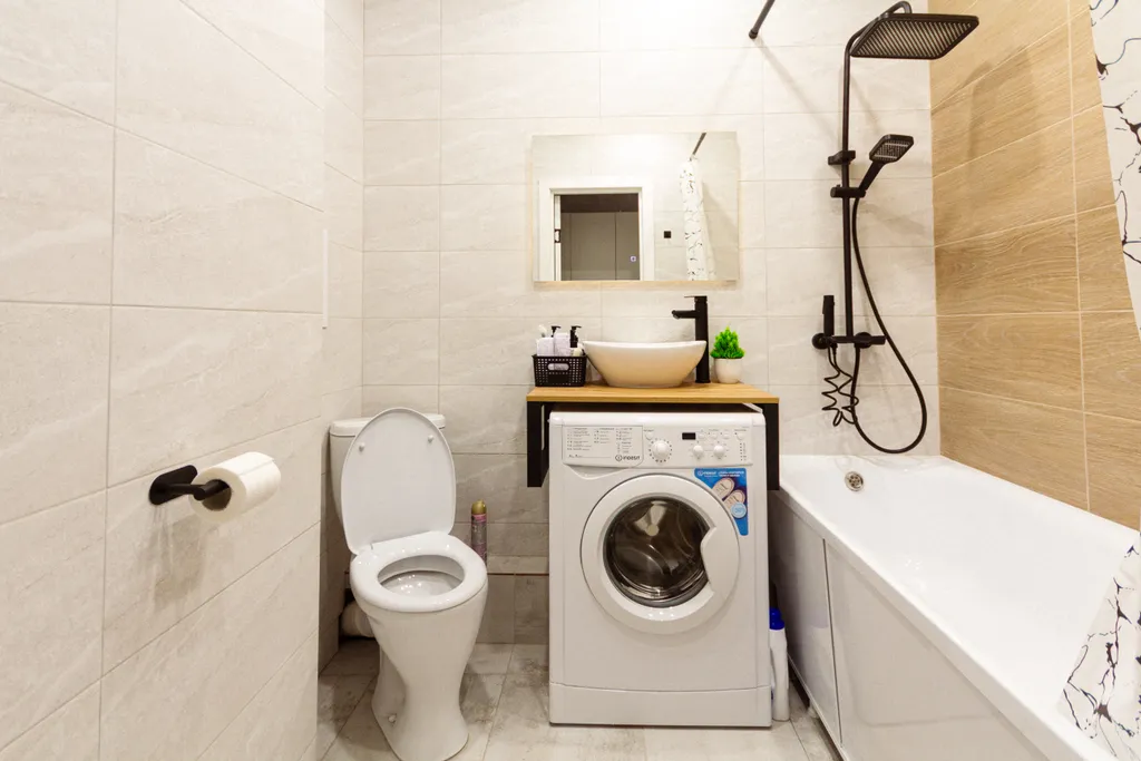 Уютная студия в 7 минутах от Кремля на авто от супер-хозяев