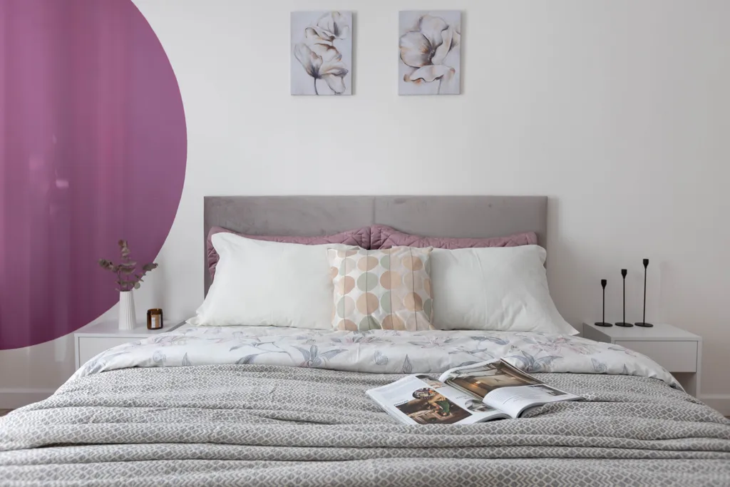 Евро квартира Сальса — аренда посуточно в Коммунарка