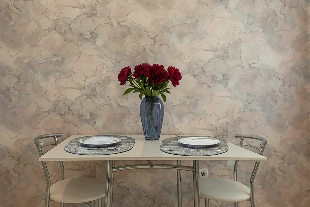 Квартира 1-комнатная Квартира — Краснодар