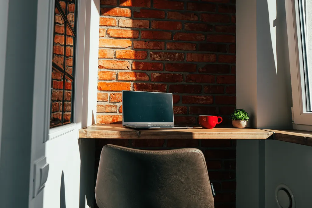 Квартира Квартира в центре города — Калининград