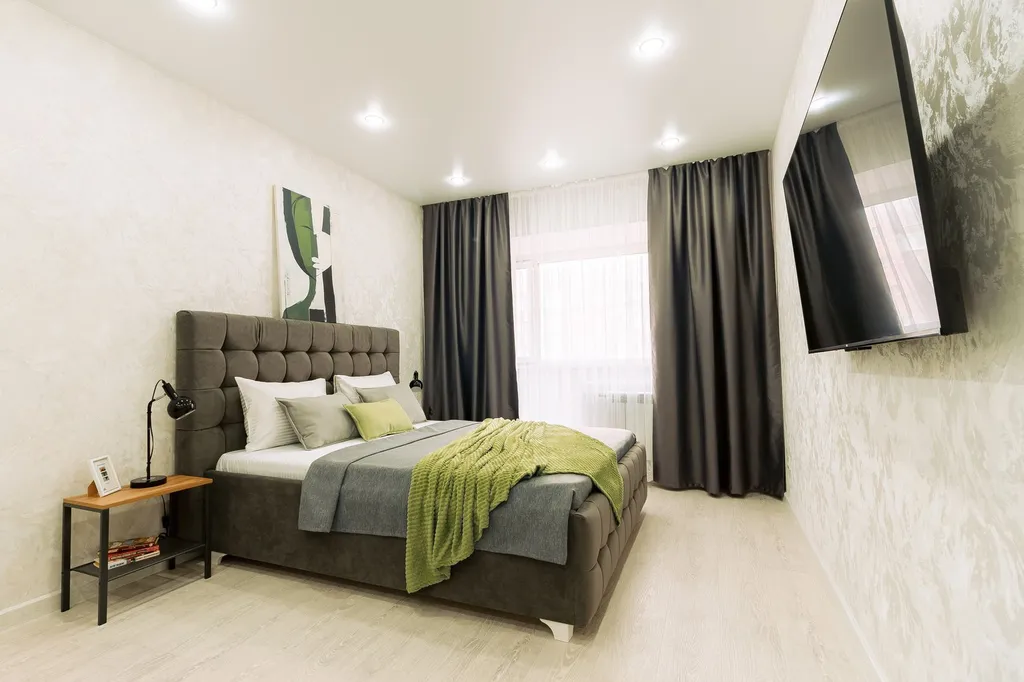 Арктик Резиденс