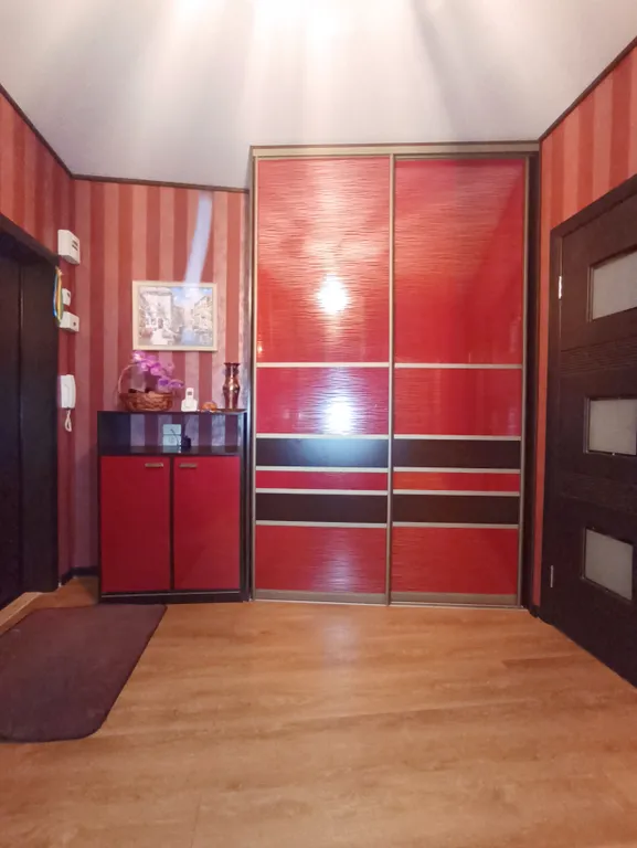 Чичерина, Прииск, Храм, ТРК Космос, ТРК Фокус