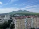 Роман