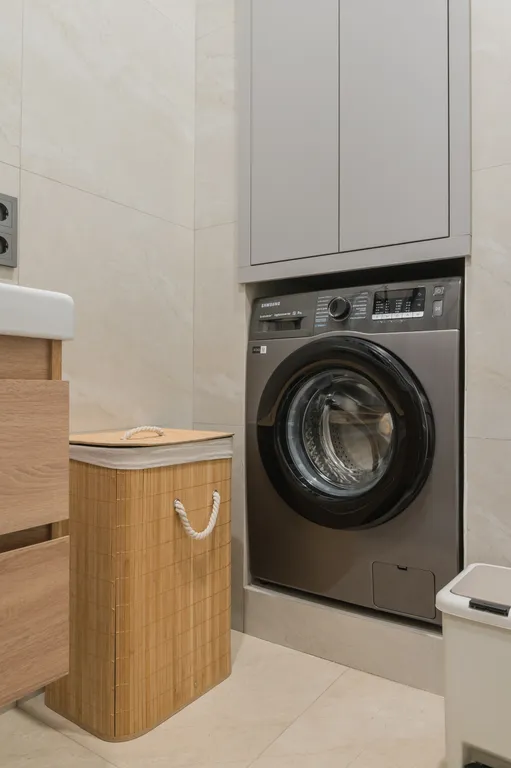 Горы Meridian Mega Arbat