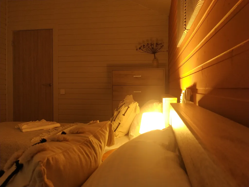 Гостевой дом Евгении