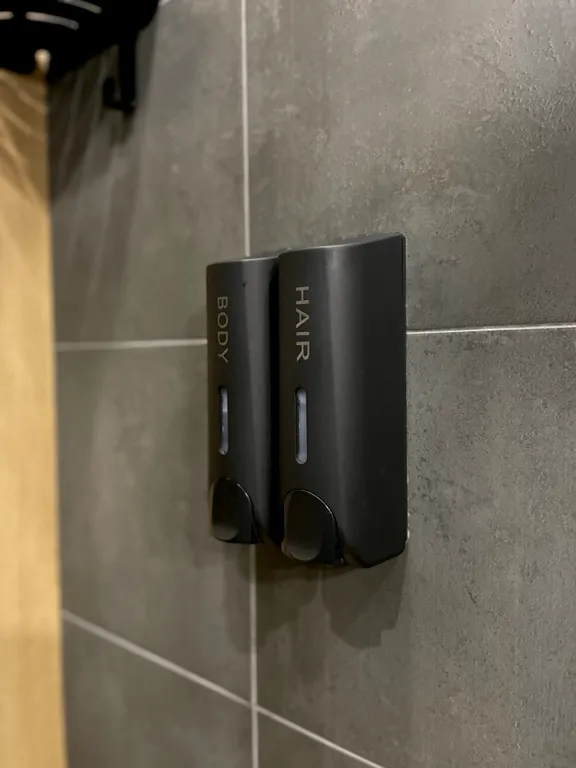 Уютный лофт-апарт в центре города