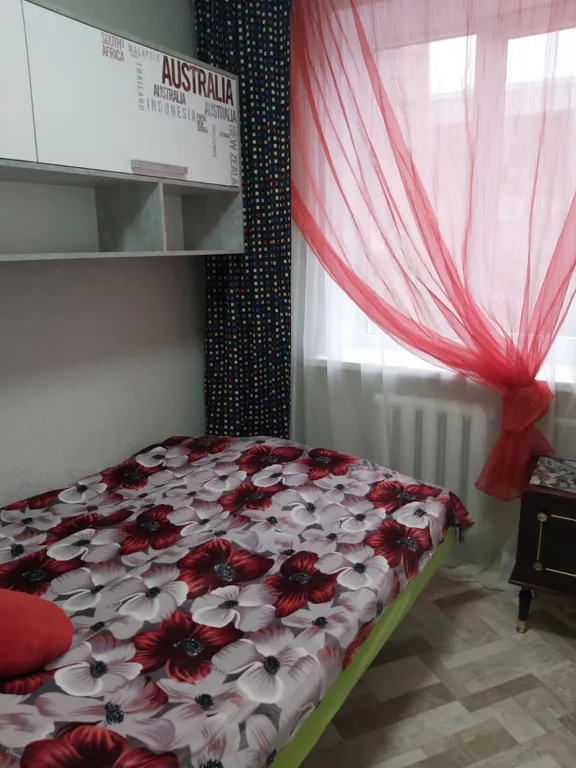 Автовокзал, Киевская, Беспалова, Семашко