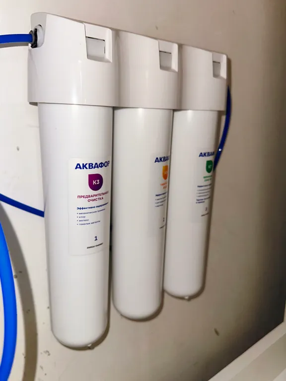 Квартира Квартира Уютная Артеша — Калининград