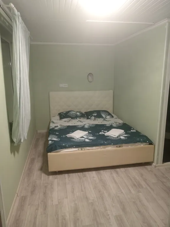 Квартира Комната — аренда посуточно в Пересыпь