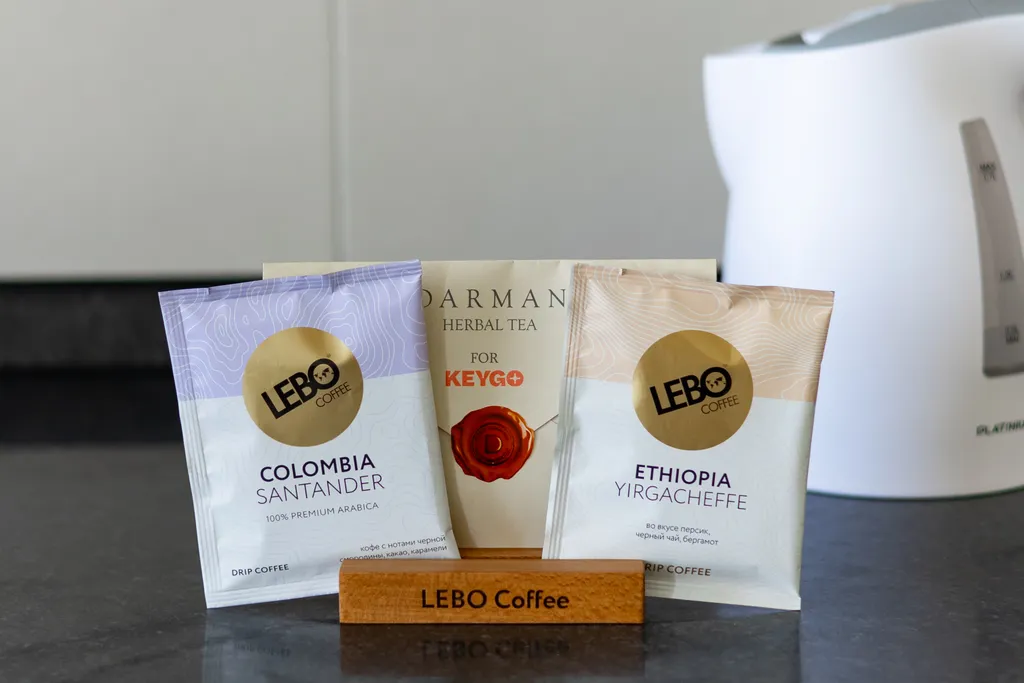 Апартаменты комфорт и уют в городе