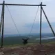 Мария