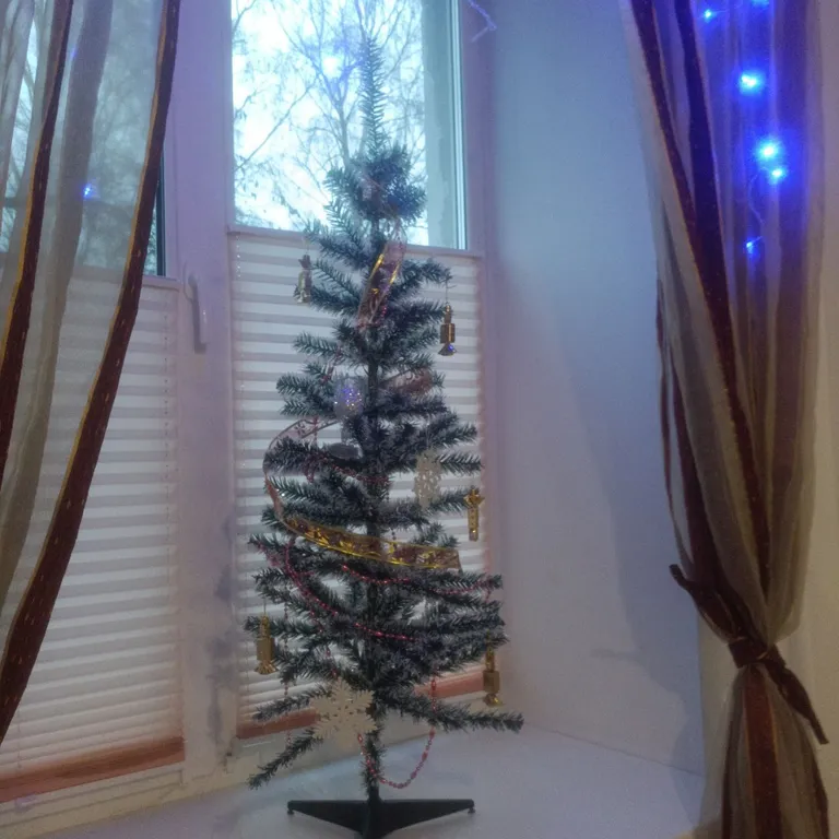 Квартира Квартира в центре — Ярославль