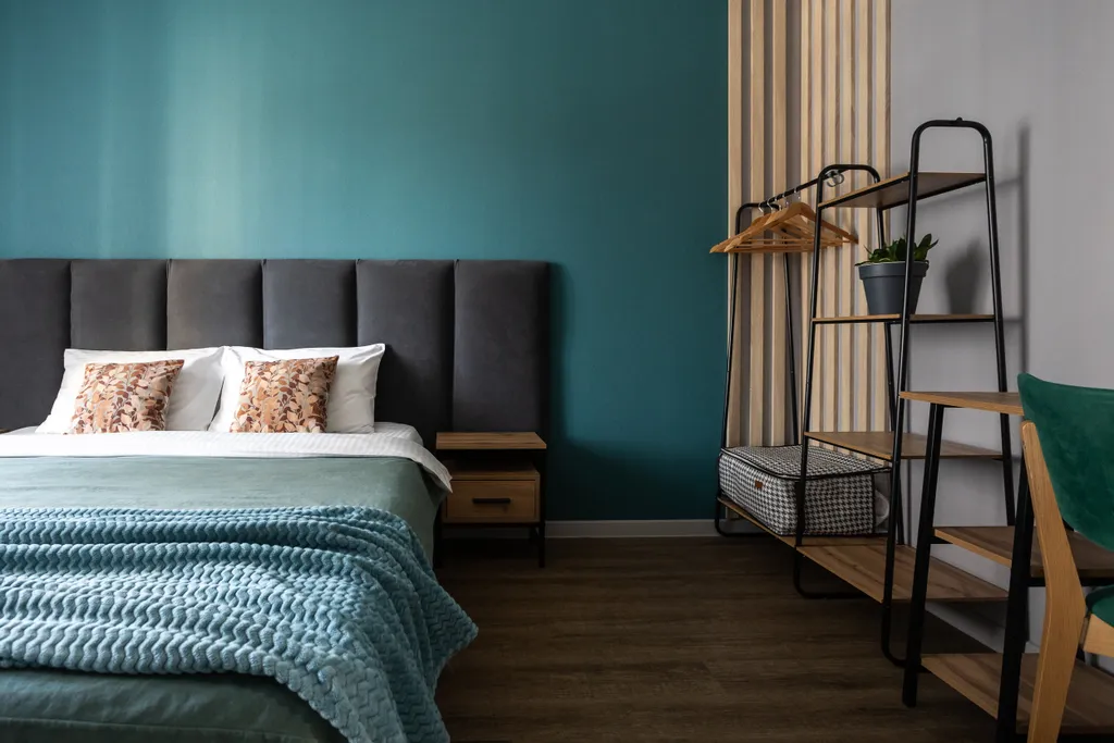 Квартира Семейные апартаменты Лес чудес в центре — аренда посуточно в Иркутск