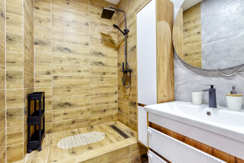 Квартира в центре на высоком этаже рядом с метро