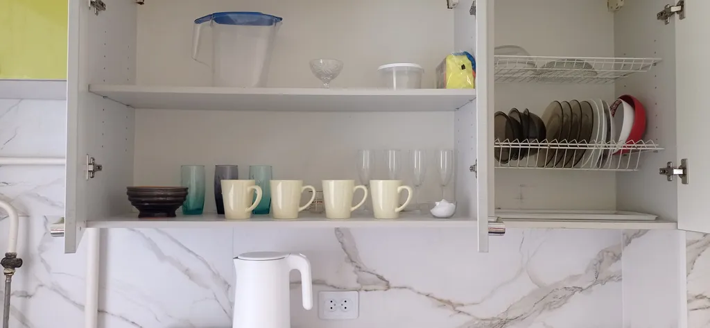 Комфортная квартира для семейного отдыха