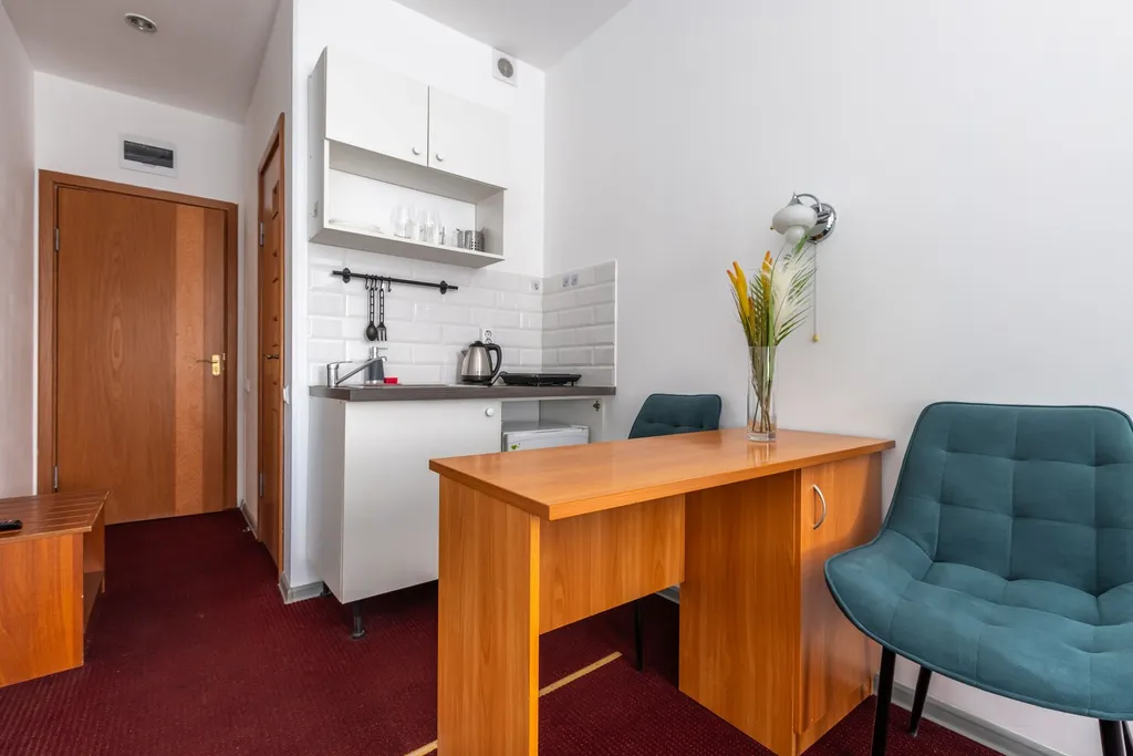 City Lights на Невском 90