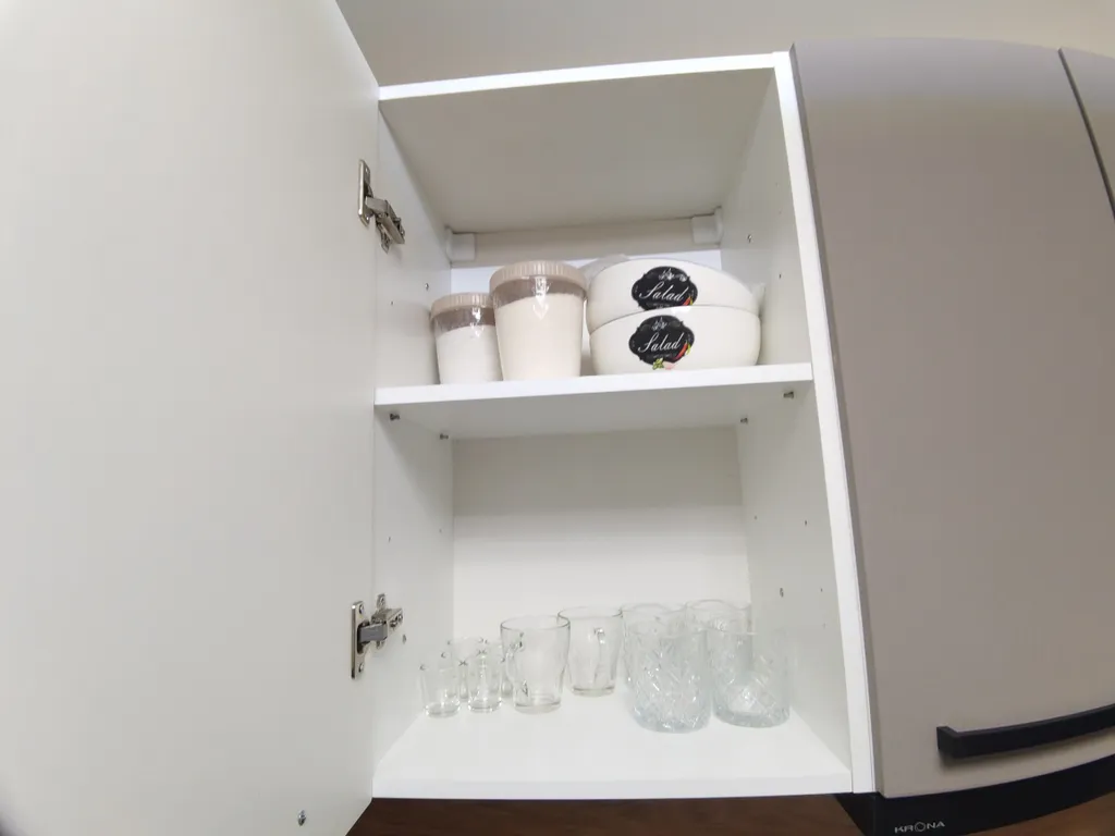 Уютная, комфортная, с новым ремонтом двухкомнатная квартира