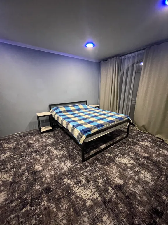 Дом с видом на море