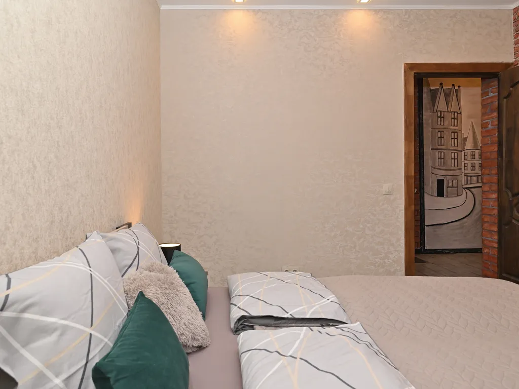 Кранц-Куршский!