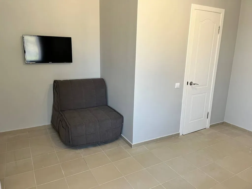 Квартира Комната — Геленджик