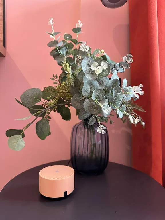 Апартаменты ТЦ Галерея