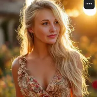 Ольга  Сусская