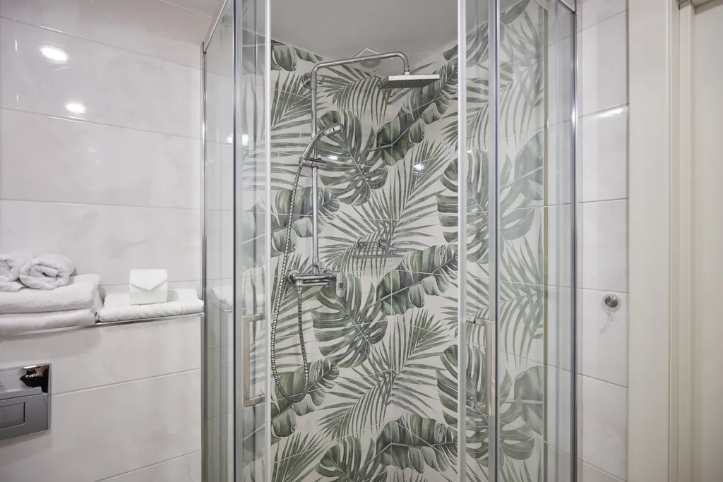 Студия с видом на море в жк Каравелла Португалии