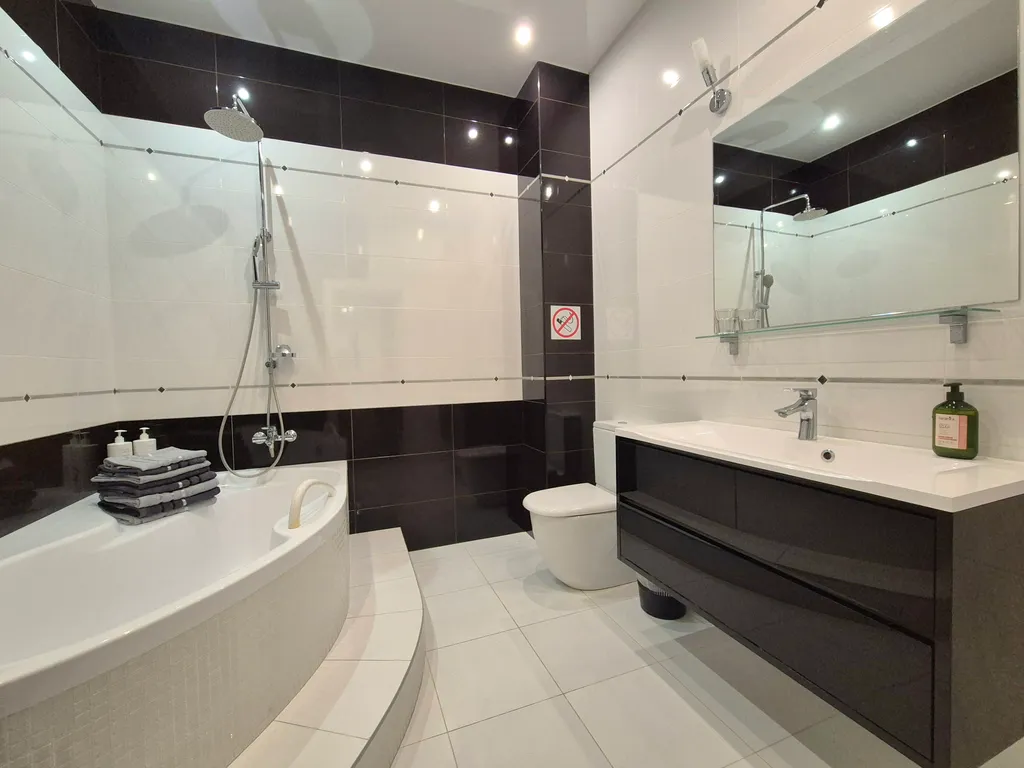 Таунхаус в Красногорске