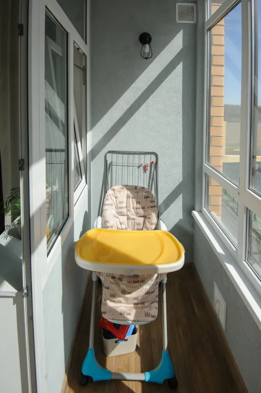 Апартаменты на Российском