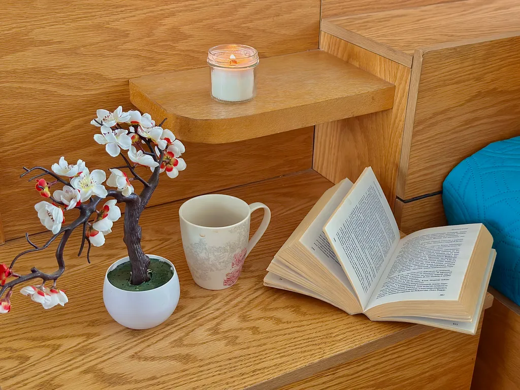 Большая  евро-4-комнатная квартира со всеми удобствами