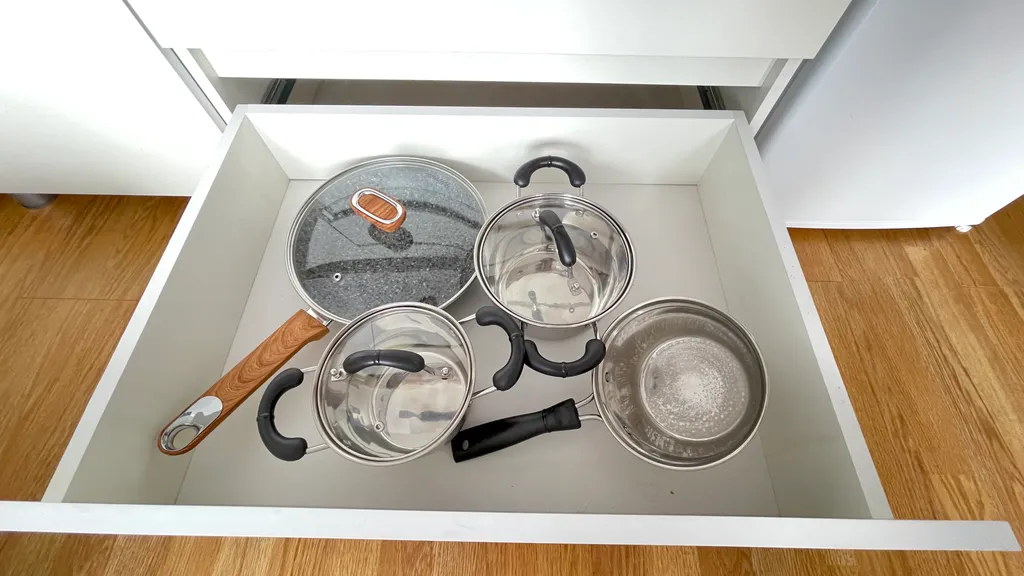 Квартира Квартира Комфортная студия в центре — Краснодар