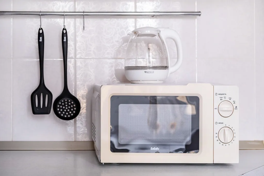 Апартаменты Cozy Room от Rooms Apartments