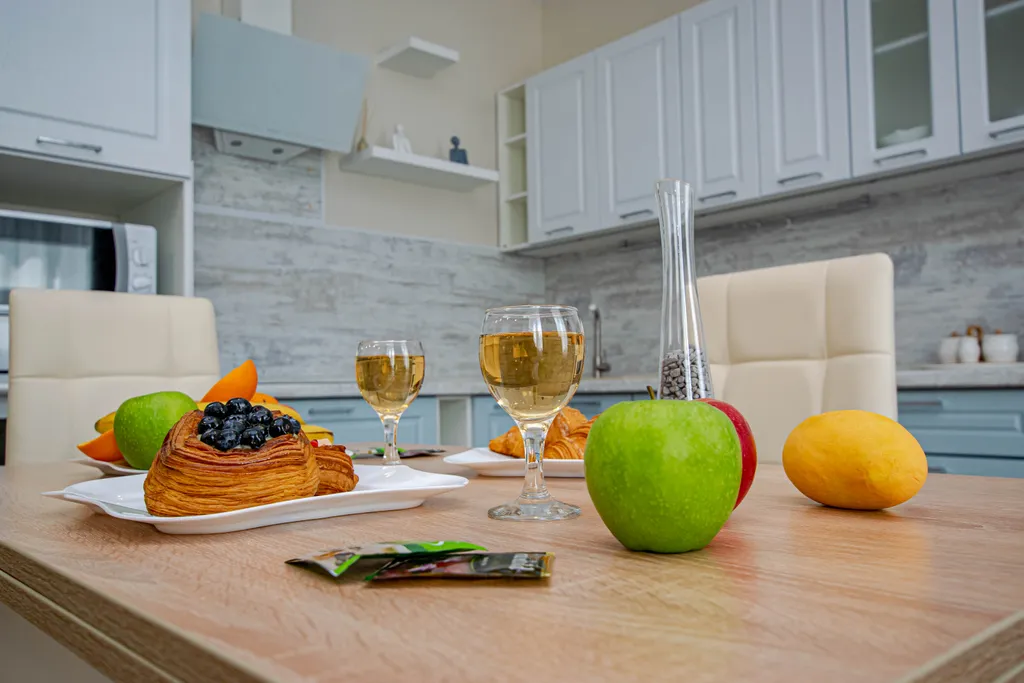 ЖК бизнес-класса "Премьер" | Отчетные док | ТРК "Семья"