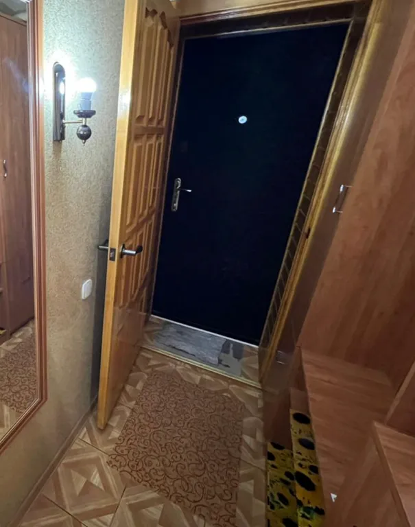 Апартамент Люкс на Островского 1, Центр Белгорода