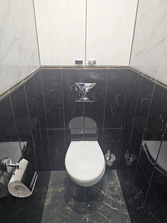 Лучшее предложение в городе