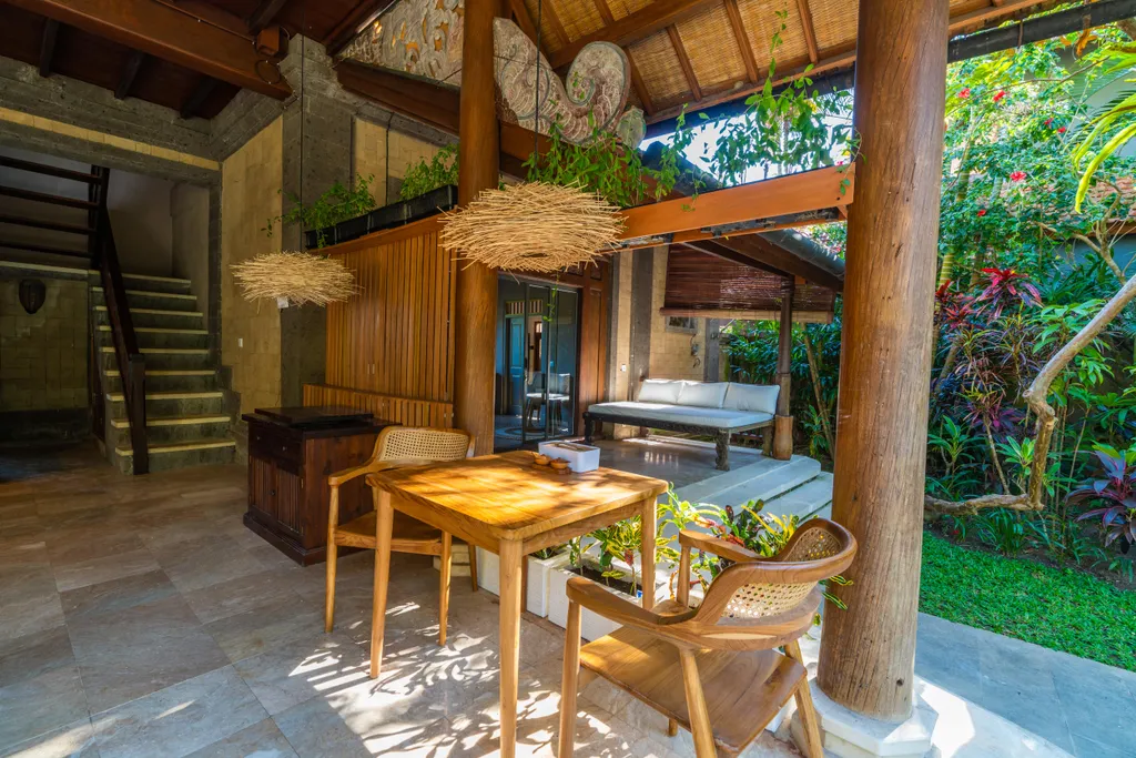 Villa Soca 3 by Pause INN